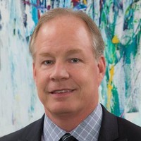 Tom Knox Email & Phone Number