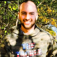Wysocki Family of Companies Employee Lance Sanchez's profile photo