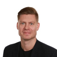 Mark Frederiksen Email