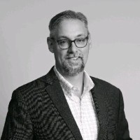 Derek Ray Email & Phone Number