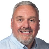 Randy Crl Email & Phone Number