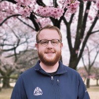 Tanner Lee Email & Phone Number