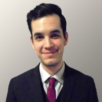 Royal Automotive Group - Tucson Employee Samuel Vastine's profile photo