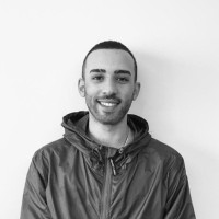 MRP Solution Employee Erickson Lopes's profile photo