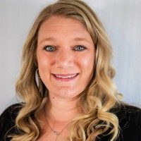 INTERTEL, an Ontellus Company Employee Melissa Wright's profile photo
