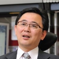 Hidetoshi Tahara Email