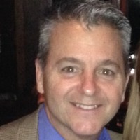 York Building Products Employee Paul Pepe's profile photo