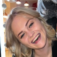 DIF ASSURANCES Employee Manon Pilliard's profile photo