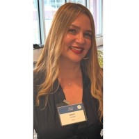 Greater Lynn Senior Services, Inc. Employee Irma Carrero's profile photo