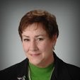 Julie Ramson Email & Phone Number
