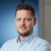 Povio Labs Employee Hraš's profile photo