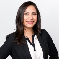 Nationwide Realty Employee Laura Gonzalez's profile photo