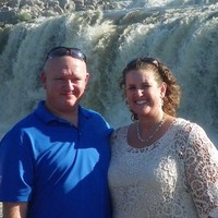 Steel Parts Manufacturing, Inc. Employee Glen Shaw's profile photo