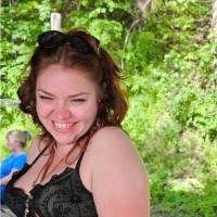 Bath Wizard Employee Melissa Newton's profile photo