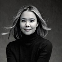 Copping Joyce Surveyors Employee Yen Berico's profile photo
