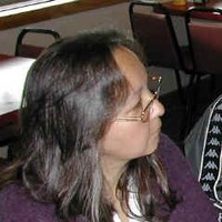 Sharon Svarny-Livingston