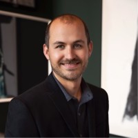 Adam Bentham Email & Phone Number