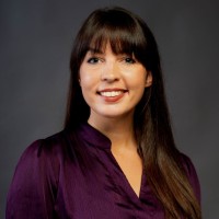 Veolia North America Employee Hannah Rose's profile photo