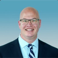 PASLIN Employee Brian Schantz's profile photo