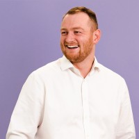 Patrick Kearney Email & Phone Number