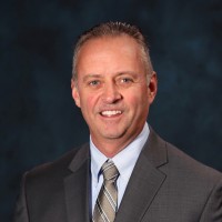 Rutherford County Chamber of Commerce Employee Greg Jones's profile photo