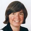 Algoma University Employee Sheila Embleton's profile photo