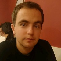 PIT-RADWAR S.A. Employee Marek Konopko's profile photo