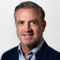 LevelUp Consulting, LLC Employee Trent Stephenson's profile photo