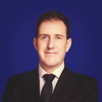 Ipgce Employee John Woodberry's profile photo