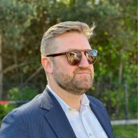 Andrzej Jaskiewicz Email