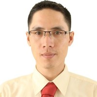 My Idea Employee Hoan Pham's profile photo