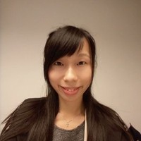 Royal Park Hotel - Hong Kong SAR Employee Edith Chu's profile photo