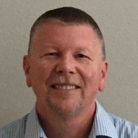 Terry Clark Email & Phone Number