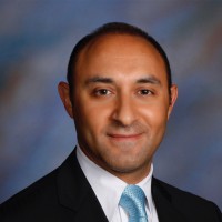 Michael Abdelsayed Email