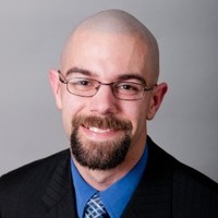 David Zabrecky Email & Phone Number
