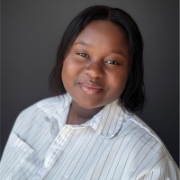 eGreen Employee Djénébou Koné's profile photo