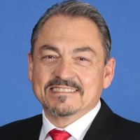 Zentalis Pharmaceuticals Employee Bob Divasto's profile photo