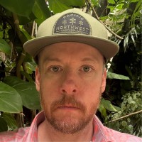 Robb Savage Email & Phone Number