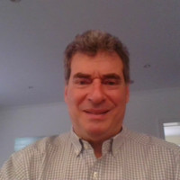 Cachet Medical Clinic Employee Ron Lindzon's profile photo