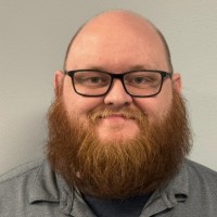 Jason Page Email & Phone Number
