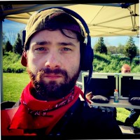 Anthony Venezia Email & Phone Number