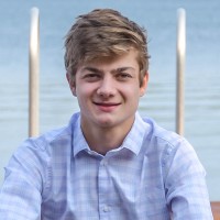 Clayton Koivuniemi Email