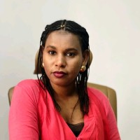 ATOO COMMUNICATION Employee Ndeye Ka's profile photo
