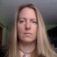 Nikalyte Ltd Employee Diana Ulrich's profile photo