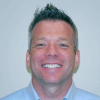 Clemens Food Group Employee Chris Cornwall's profile photo