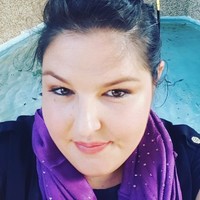 Rachel Lipscomb Email