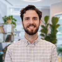 Order-In Pty Ltd Employee Andrea Gatti's profile photo