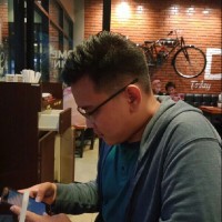 Muhammad Abdurrahman's profile photo