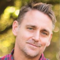 iTradeNetwork, Inc. Employee Keith Woodward's profile photo