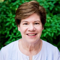 Family, Career and Community Leaders of America Employee Linda Spahr's profile photo